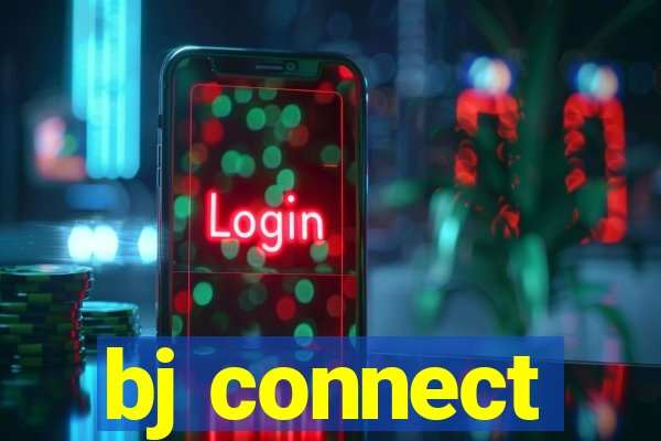 bj connect